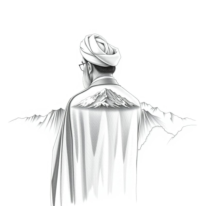 استوار