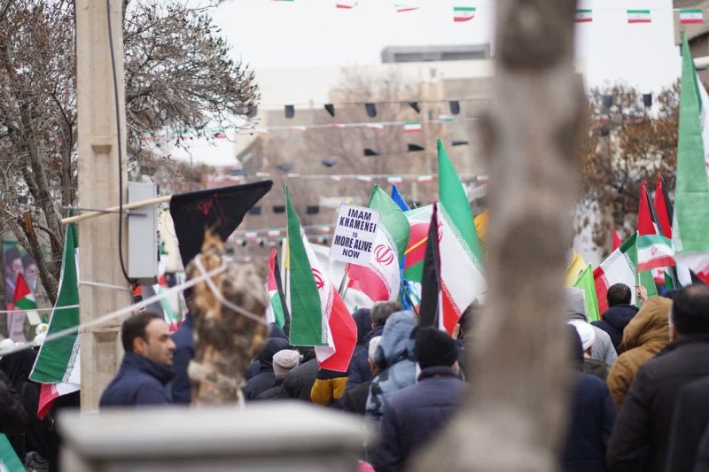 میدان