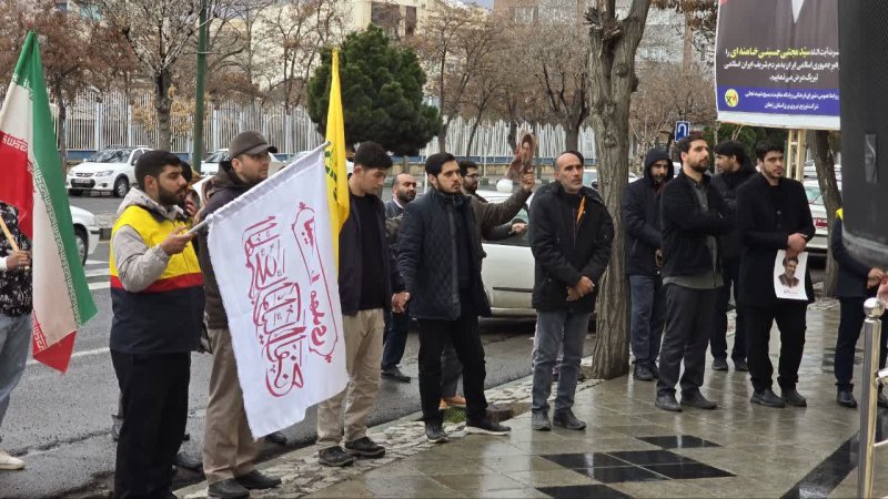 میدان