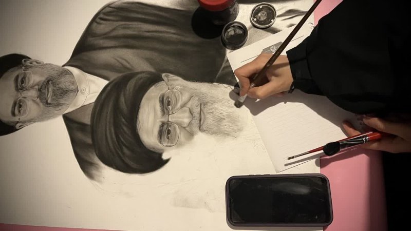 میدان