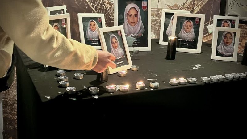 میدان