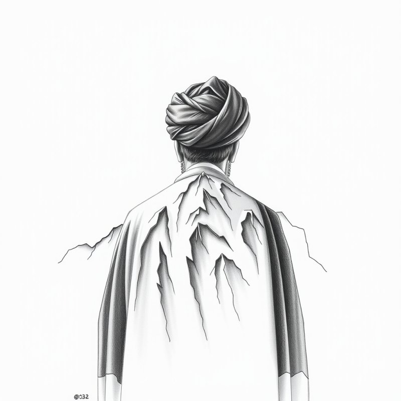 استوار