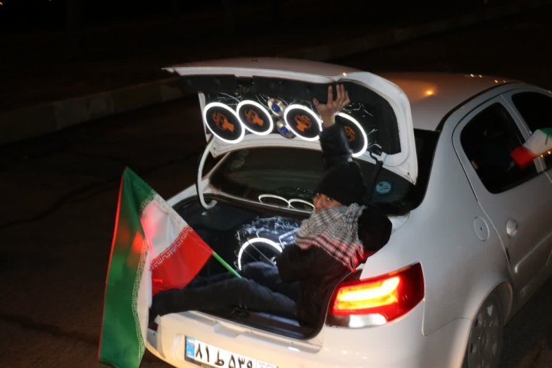 میدان