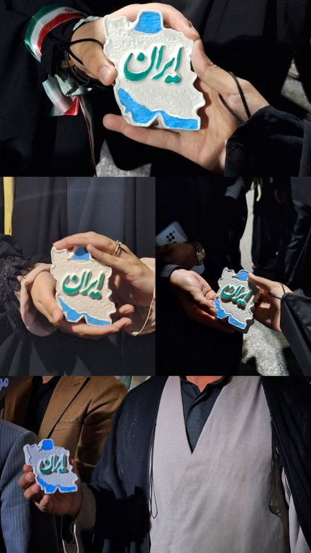 رزقی از جنس سنگ