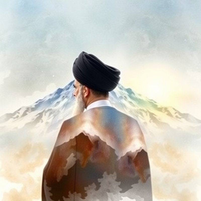 استوار