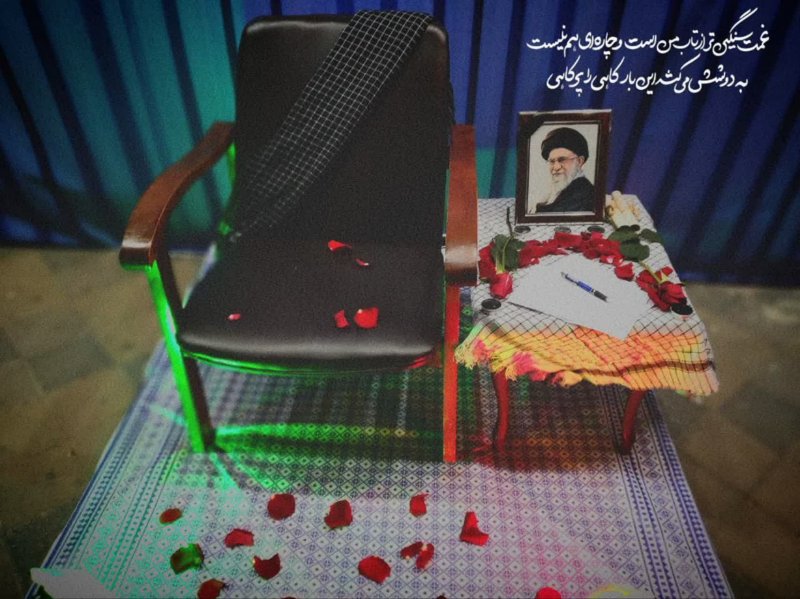 ♦️|‹ #عکس_نوشته ۱/۳