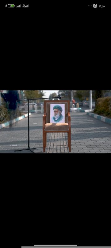 پیام رهبر انقلاب