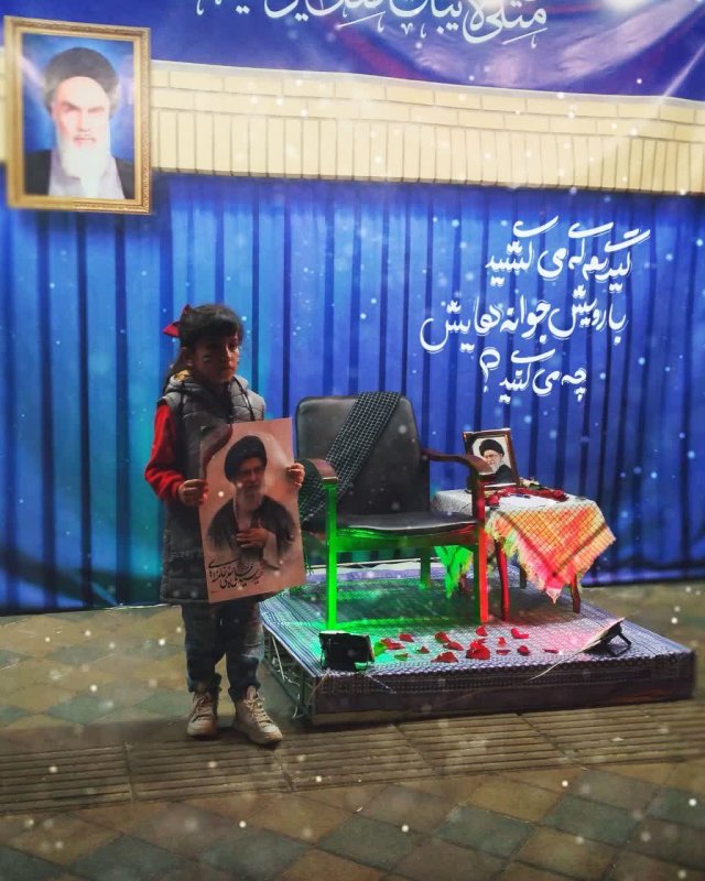♦️|‹ #عکس_نوشته ۳/۳