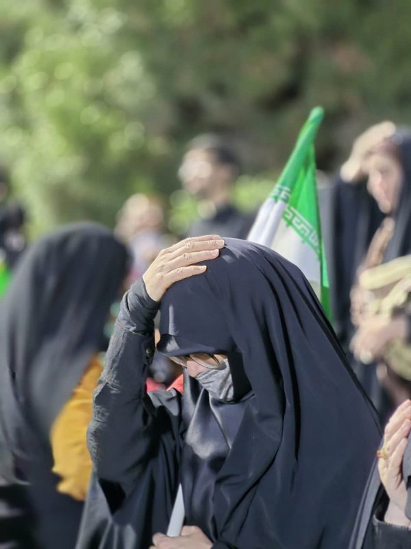کف‌میدون