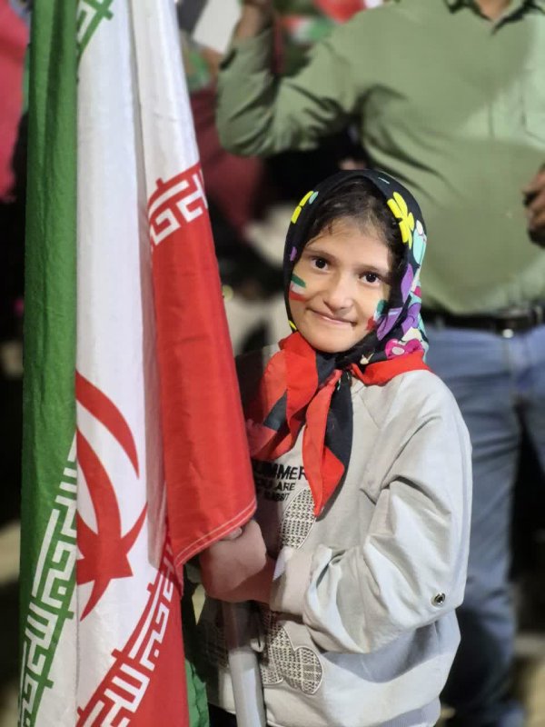 کفِ‌میدون