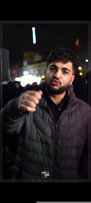 اینجا دلها صحبت میکنند