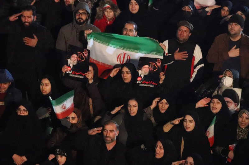 قاب های ماندگار