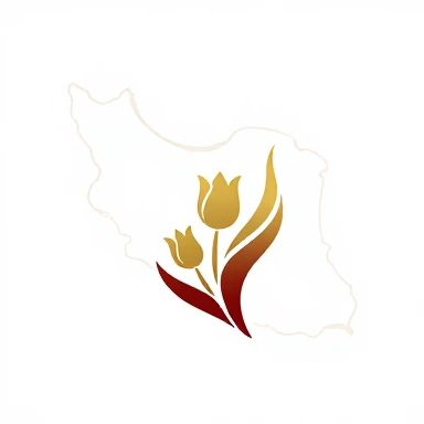 ایران