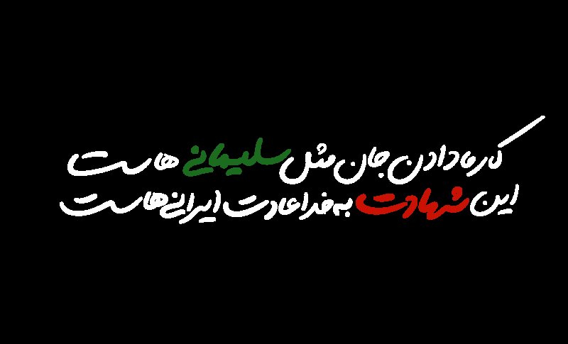 تایپوجنگی