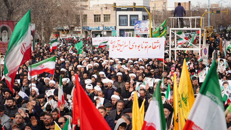 قاب های ماندگار