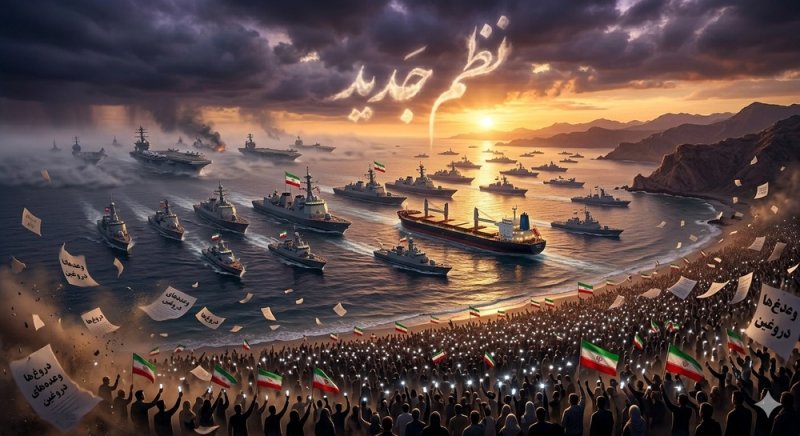 نظم جدید
