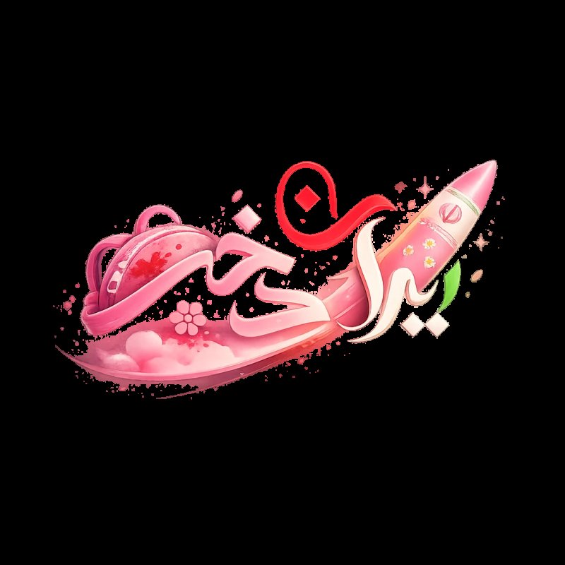 ایران دخت