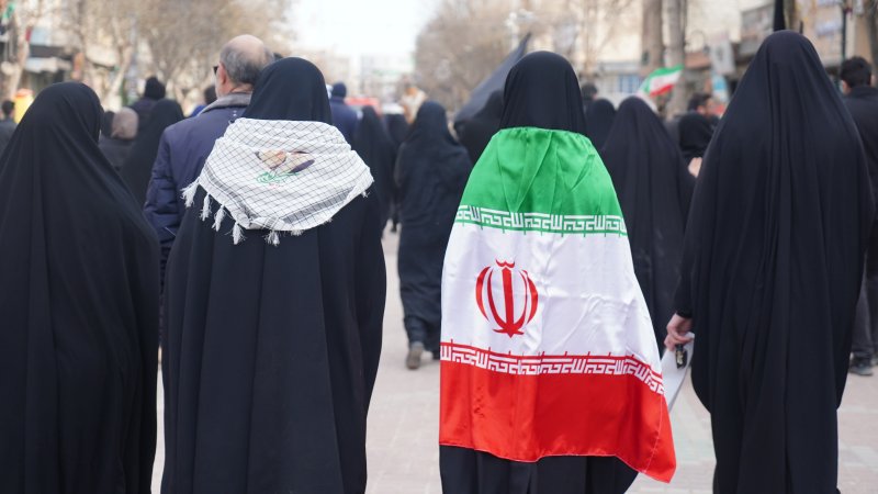 قاب های ماندگار
