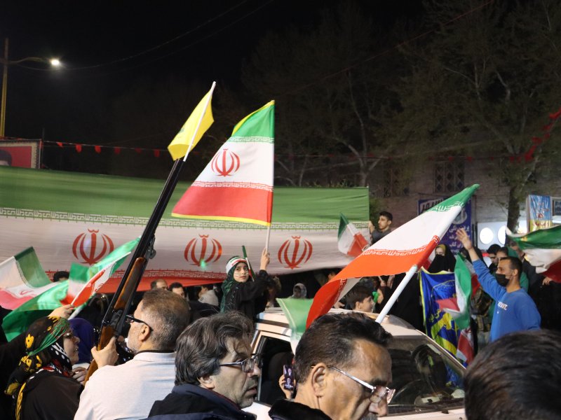 عکس کودک