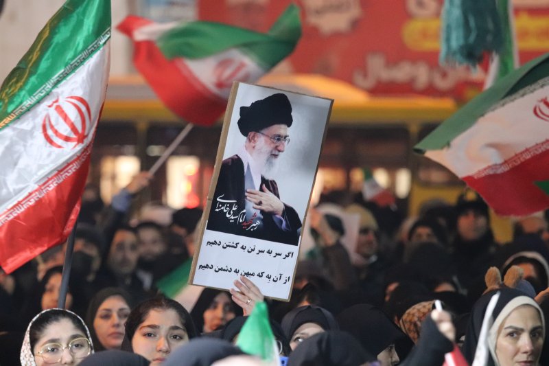 قاب های ماندگار