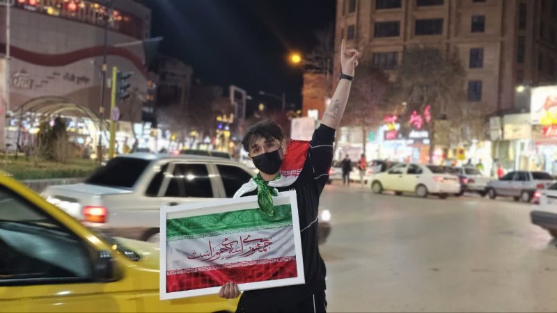 قاب های ماندگار