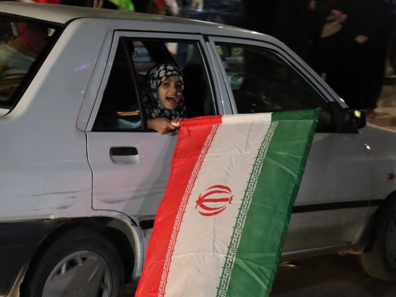 کودکان زیبای وطنم ایران5🎀🇮🇷