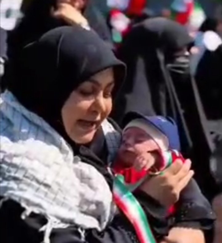روز دختر