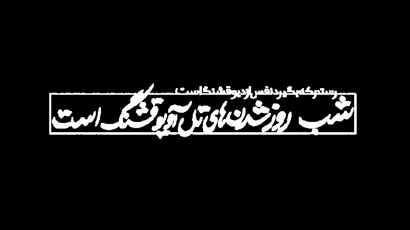 تایپو جنگی