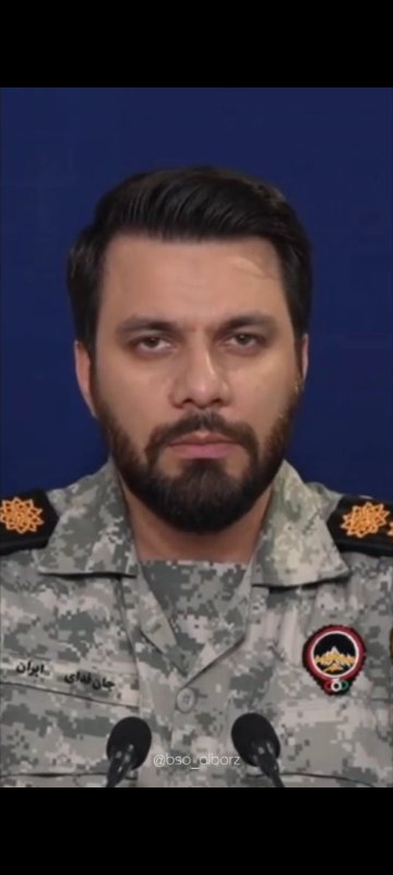 نتیجه میدان ...