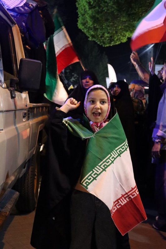 زیبایی...
