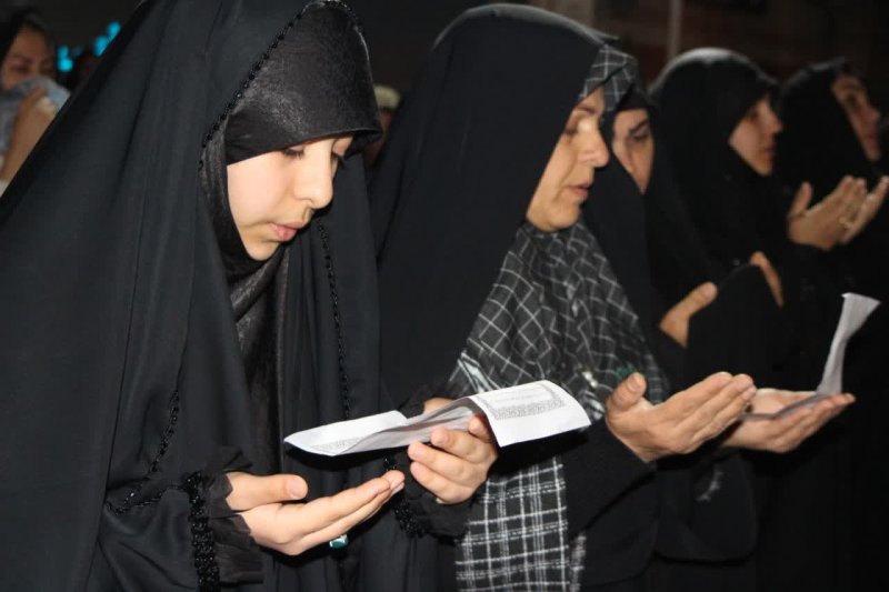 عکاسی