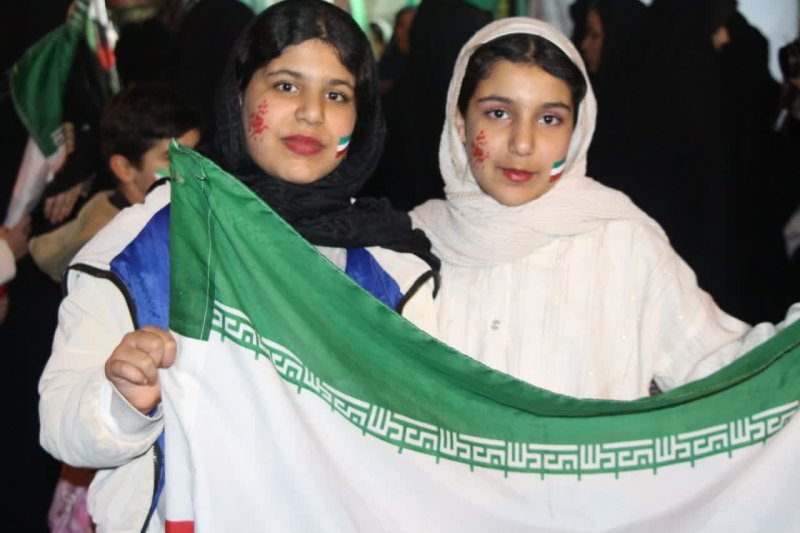 عکاسی