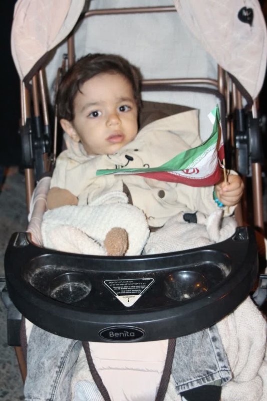 عکاسی