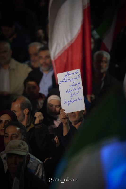 ترامپ دروغگو