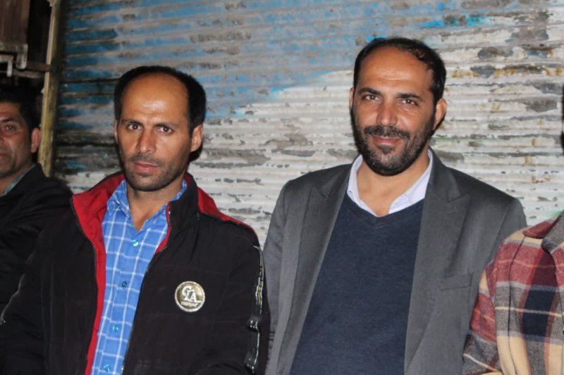 عکاسی