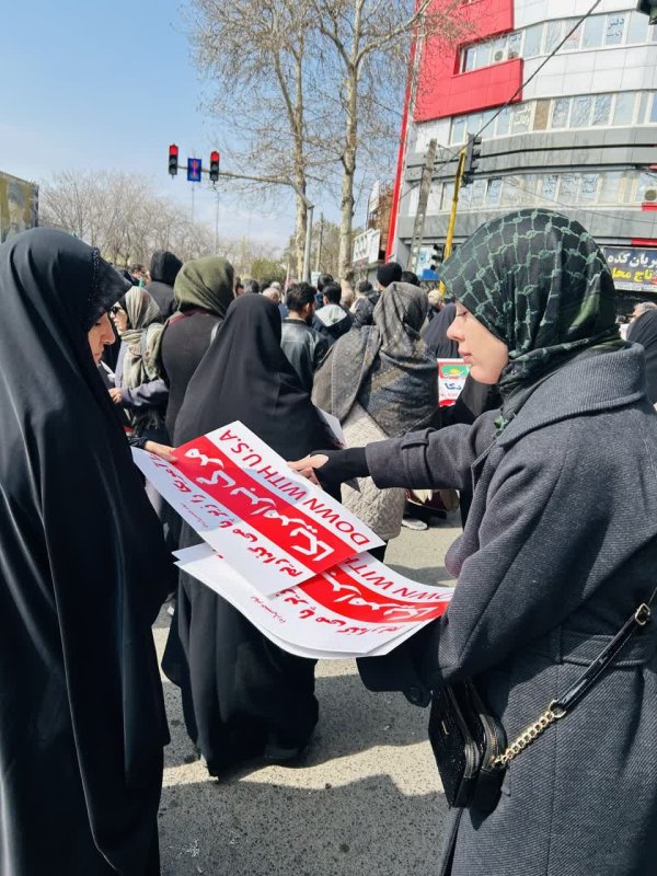 دانشجویان جهادی ۲