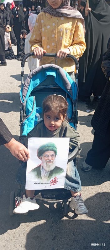 #قائد‌شهیدامت‌اسلامی
