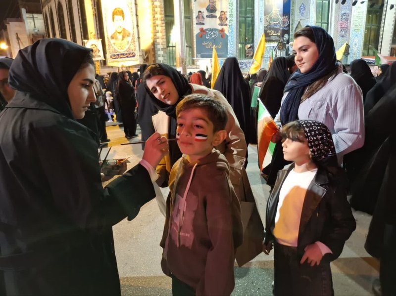 قاب های ماندگار