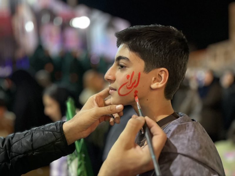 قاب های ماندگار