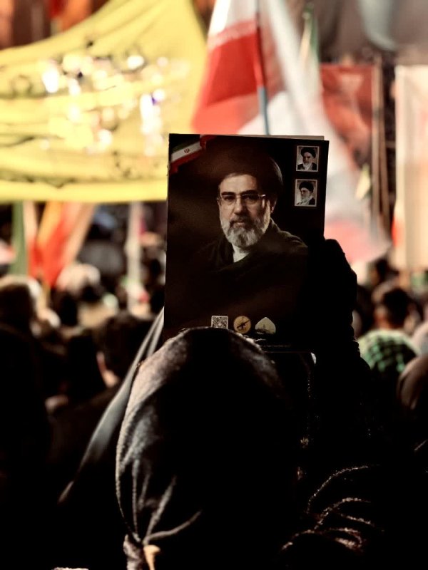 قاب های ماندگار