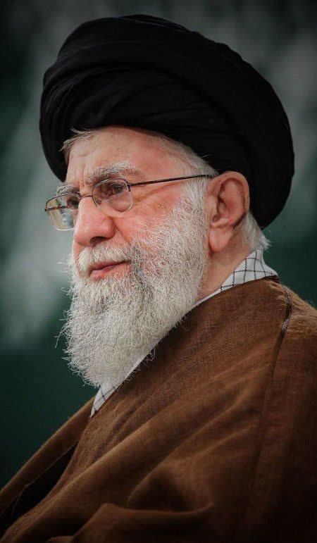 تولداقاجانم 🥺🇮🇷
