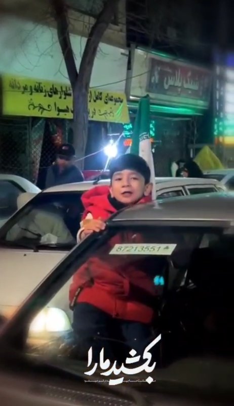 سرباز کوچک