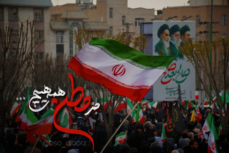 هیچ....