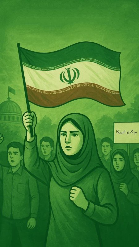به مناسبت روز ۱۳ آبان ، روز مبارزه با استکبار جهانی