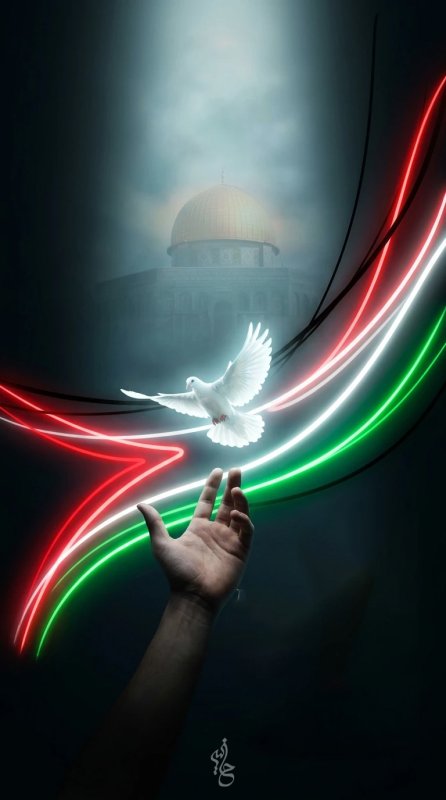 روز اسیر فلسطینی