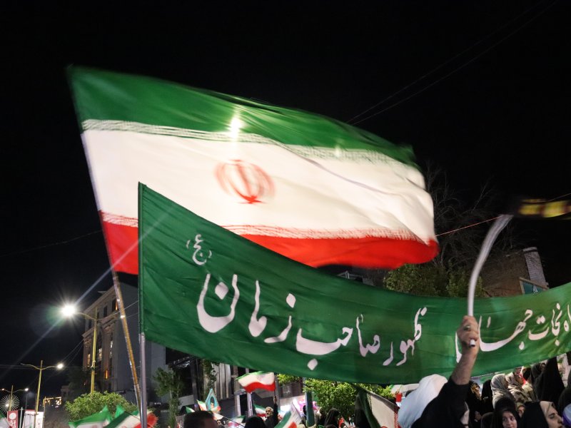 این کشور صاحب داره