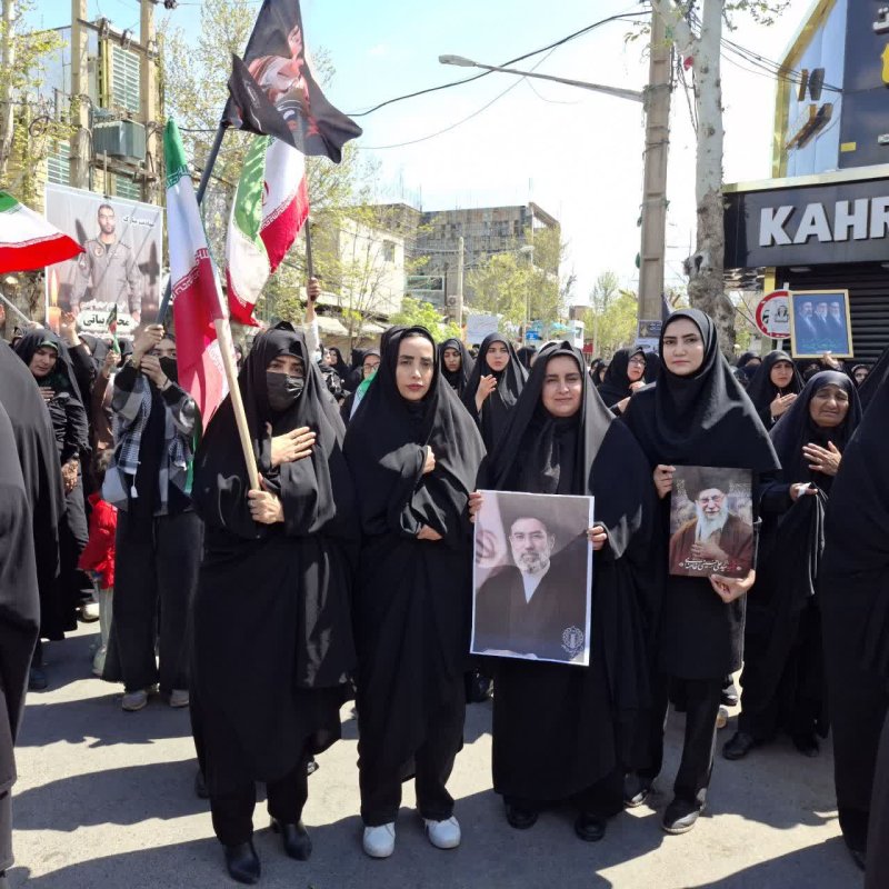 #بعثت_خون