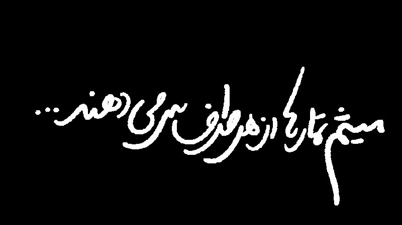 تایپو جنگی