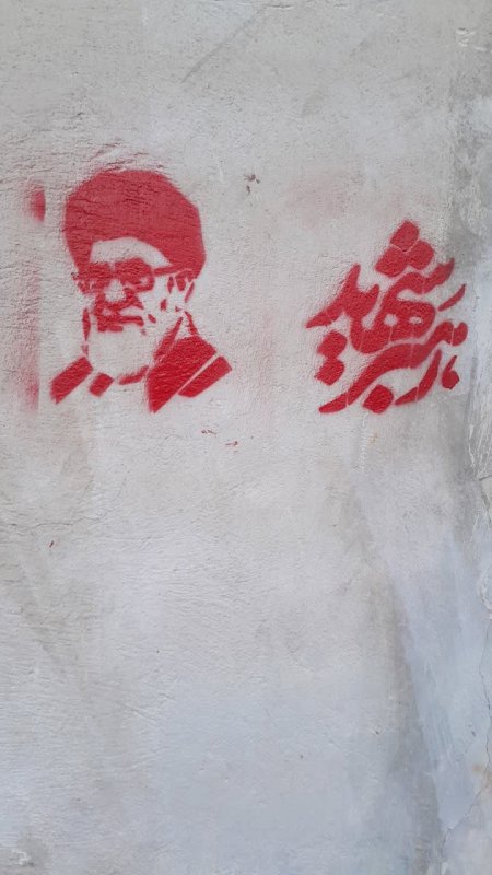 شابلون زنی 😎✌️