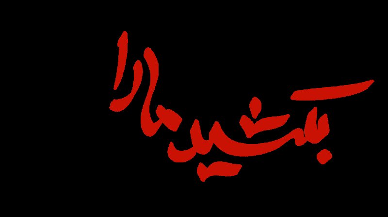 تایپو جنگی